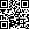 https://khabaronline.ir/xp2Yv