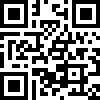 https://khabaronline.ir/xVmV