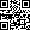 https://khabaronline.ir/xfy8B