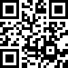 https://khabaronline.ir/x8tfj