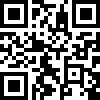 https://khabaronline.ir/xhh5X