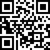 https://khabaronline.ir/xnCXm