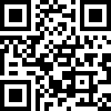 https://khabaronline.ir/xgw96