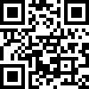 https://khabaronline.ir/xmSjZ