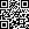 https://khabaronline.ir/xgz27