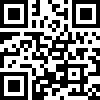 https://khabaronline.ir/xsWP