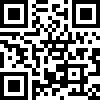 https://khabaronline.ir/xhqw2