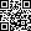 https://khabaronline.ir/x5hDH