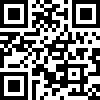 https://khabaronline.ir/x7j2m