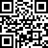 https://khabaronline.ir/xhsg2