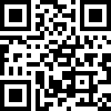 https://khabaronline.ir/x3fC8