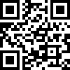 https://khabaronline.ir/x74mw
