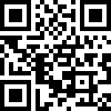 https://khabaronline.ir/xdzpz