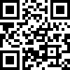https://khabaronline.ir/x7Lr9