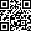 https://khabaronline.ir/x6HBK