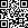 https://khabaronline.ir/xpqj8
