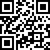 https://khabaronline.ir/xq5rS