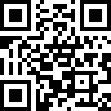 https://khabaronline.ir/xhFD3
