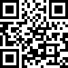 https://khabaronline.ir/x8vPz