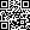https://khabaronline.ir/xnLQ3