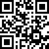 https://khabaronline.ir/xdDXH