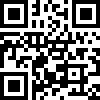 https://khabaronline.ir/xnQx