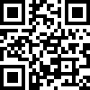 https://khabaronline.ir/x3CZQ