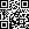 https://khabaronline.ir/x53w8
