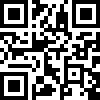 https://khabaronline.ir/x6HDh