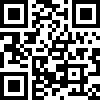 https://khabaronline.ir/xpRK9