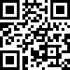 https://khabaronline.ir/x73hG