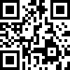 https://khabaronline.ir/xgbSp