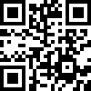 https://khabaronline.ir/xfzQH