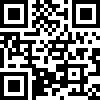 https://khabaronline.ir/xdnbG