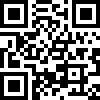 https://khabaronline.ir/xpcs3
