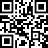 https://khabaronline.ir/x5WfV