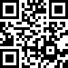 https://khabaronline.ir/xp8P4