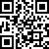 https://khabaronline.ir/x8PB5