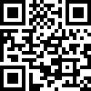 https://khabaronline.ir/x7zfG