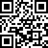 https://khabaronline.ir/xnPNv