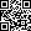 https://khabaronline.ir/x3tZr
