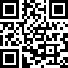 https://khabaronline.ir/xfJrP