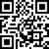 https://khabaronline.ir/xgxrd