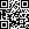 https://khabaronline.ir/x7ZV8