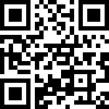 https://khabaronline.ir/xmRrj