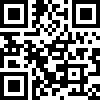 https://khabaronline.ir/x4pyT