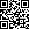 https://khabaronline.ir/x47Nd