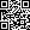 https://khabaronline.ir/x6L3n
