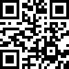 https://khabaronline.ir/xntXN