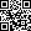https://khabaronline.ir/x53rn